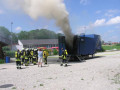 brandcontainer 2010 19 20100826 1600023563
