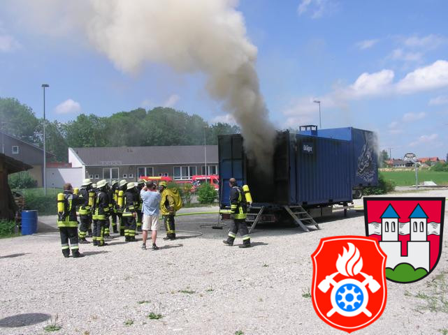 brandcontainer 2010 19 20100826 1600023563