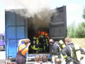 brandcontainer 2010 20 20100826 1422970717