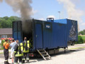 brandcontainer 2010 21 20100826 1217393190