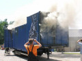 brandcontainer 2010 22 20100826 1901915817