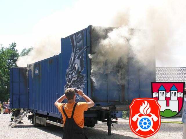 brandcontainer 2010 22 20100826 1901915817