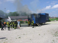 brandcontainer 2010 23 20100826 1177431465