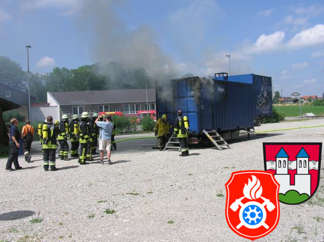 brandcontainer 2010 23 20100826 1177431465