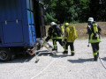 brandcontainer 2010 2 20100826 1601109508