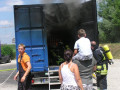 brandcontainer 2010 4 20100826 1697425387