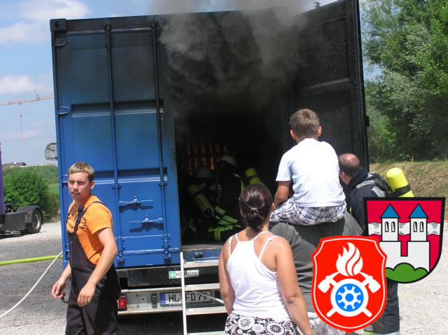 brandcontainer 2010 4 20100826 1697425387