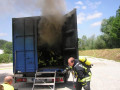 brandcontainer 2010 5 20100826 1594027539
