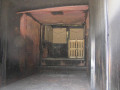 brandcontainer 2010 7 20100826 1647532675