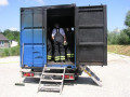 brandcontainer 2010 8 20100826 1260106356