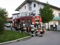 26 07 2011 3589 Wohnheim Asamweg Brand Uebung