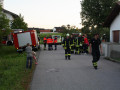 26 07 2011 3600 Wohnheim Asamweg Brand Uebung