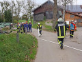 Bild03