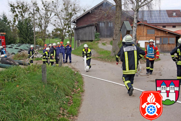 Bild03