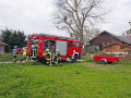 Bild04