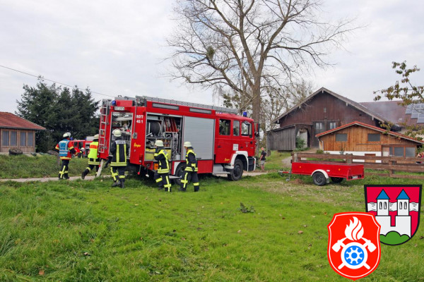 Bild04