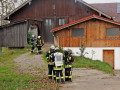 Bild05