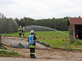 Bild06