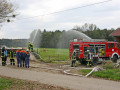 Bild07