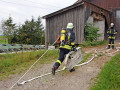 Bild08