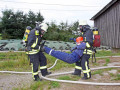 Bild12