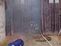 Bild13