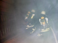 Bild14
