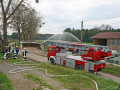 Bild15