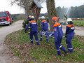 Bild19