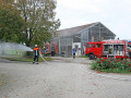 Bild20