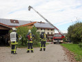 Bild21