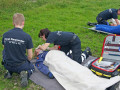 Bild22