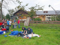 Bild23