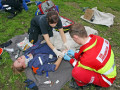 Bild25