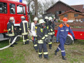 Bild26