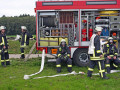 Bild27