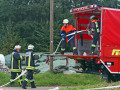 Bild29