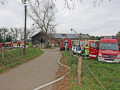 Bild35
