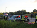 IMG 3909