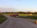 IMG 3917