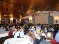 25 01 2015 4119 Jahreshauptversammlung