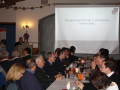 25 01 2015 4122 Jahreshauptversammlung