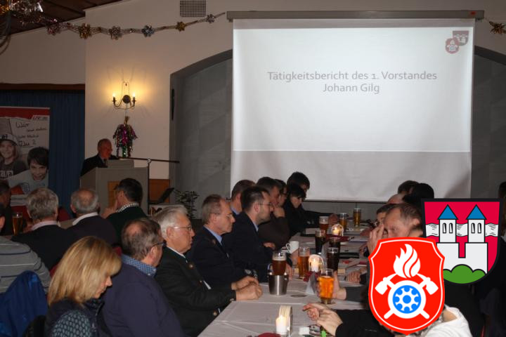 25 01 2015 4122 Jahreshauptversammlung