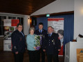 25 01 2015 4125 Jahreshauptversammlung