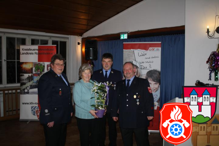 25 01 2015 4125 Jahreshauptversammlung