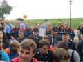 IMG 1112
