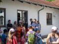 IMG 5517