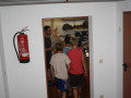 IMG 5540