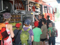 IMG 5579