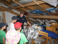 IMG 5626